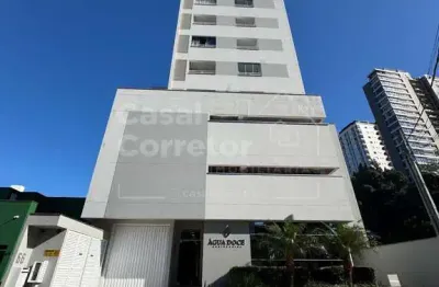 Apartamento com 3 quartos à venda no Centro I, Brusque 