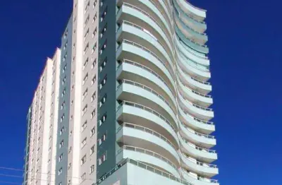 Apartamento à venda no bairro centro - balneário camboriú/sc