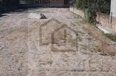 Pavilhão/galpão industrial em não informado, não informado/ni