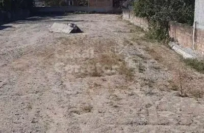 Pavilhão/galpão industrial em não informado, não informado/ni