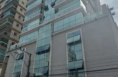 Apartamento com 4 quartos à venda na Rua 236, 530, Meia Praia, Itapema