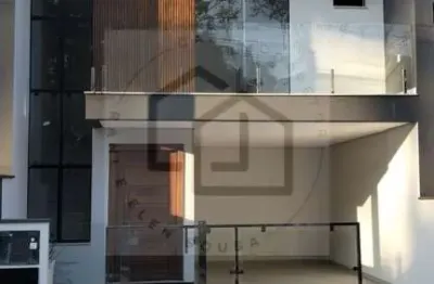 Casa com 2 quartos à venda no Águas Claras, Brusque 