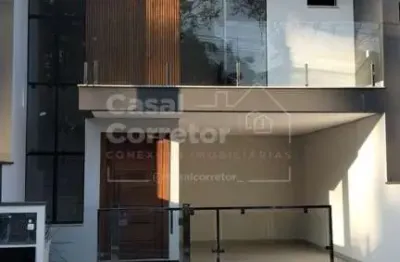 Casa com 2 quartos à venda no Águas Claras, Brusque 