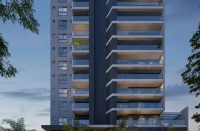 Apartamento à venda no bairro são judas - itajaí/sc