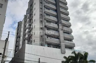 Apartamento com 2 quartos à venda no Guarani, Brusque 