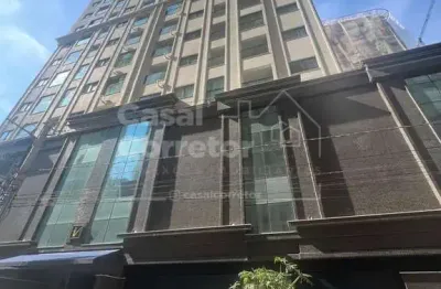 Apartamento com 2 quartos à venda em Morretes, Itapema 