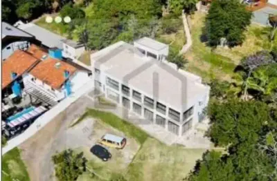 Casa com 2 quartos à venda na Cabeçudas, Itajaí 