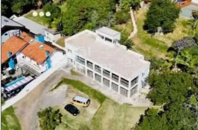 Casa com 2 quartos à venda na Cabeçudas, Itajaí 