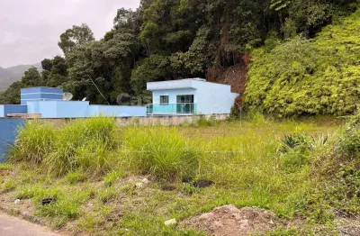 Terreno à venda no Planalto, Brusque 