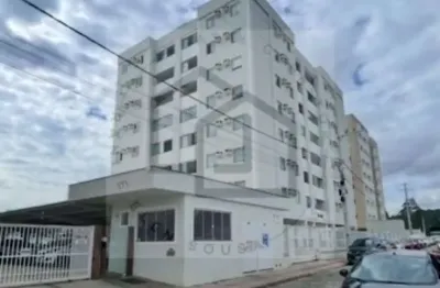Apartamento para alugar no bairro rio branco - brusque/sc