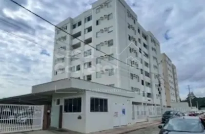 Apartamento para alugar no bairro rio branco - brusque/sc