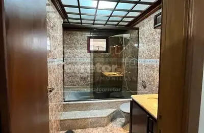 Apartamento com 3 quartos à venda no Centro II, Brusque 