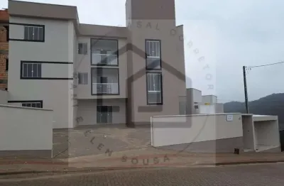 Apartamento aconchegante de 3 dormitórios sendo 1 suíte