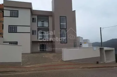 Apartamento aconchegante de 3 dormitórios sendo 1 suíte