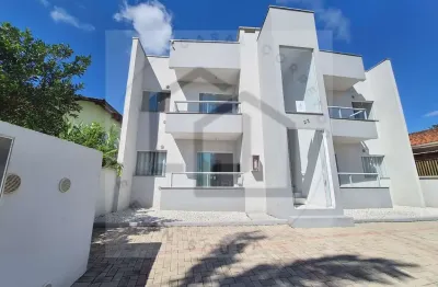 Apartamento para alugar no bairro santa terezinha - brusque/sc