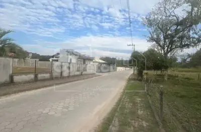 Terreno à venda no São Pedro, Guabiruba 