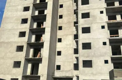 Apartamento com 3 quartos à venda na Avenida José Neoli Cruz, 604, Balneário Perequê, Porto Belo