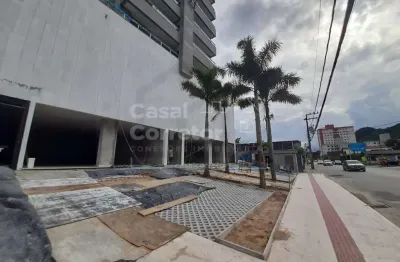 Maravilhoso apartamento de 2 dormitórios sendo 1 suíte