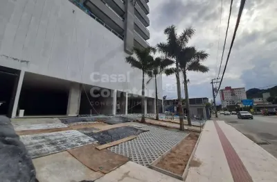 Apartamento com 2 quartos à venda no Guarani, Brusque 