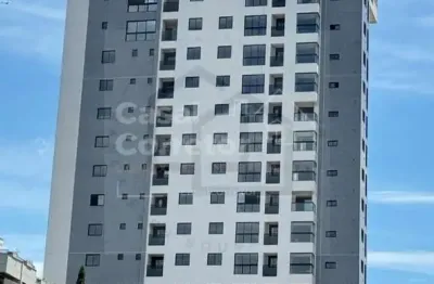 Apartamento com 2 quartos para alugar no Centro I, Brusque 