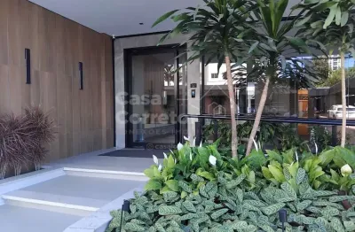 Apartamento com 2 quartos para alugar no Centro I, Brusque 