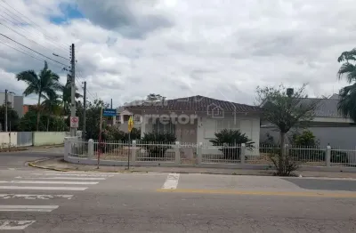 Casa em santa terezinha, comercial ou residencial  brusque/sc