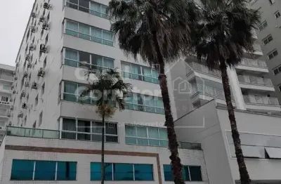 Apartamento com 2 quartos para alugar no São Luiz, Brusque 