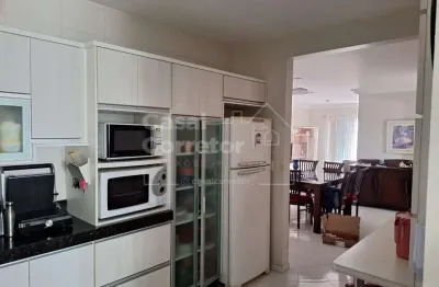 Apartamento com 3 quartos para alugar no Jardim Maluche, Brusque 