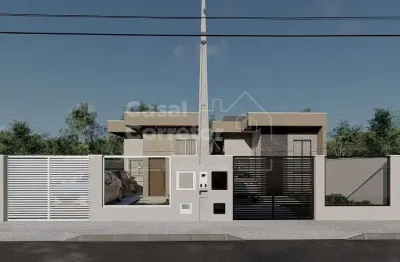 Casa com 3 quartos à venda no Centro, Guabiruba 