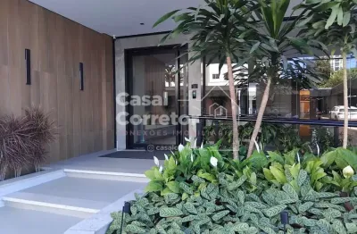 Apartamento com 2 quartos à venda no Centro I, Brusque 
