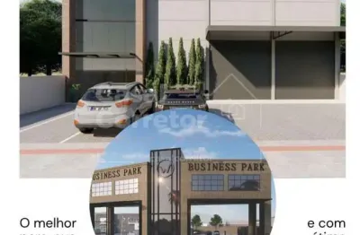 Barracão / Galpão / Depósito para alugar no Bateas, Brusque 