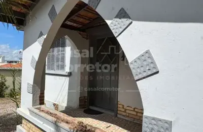 Casa com 3 quartos à venda no Souza Cruz, Brusque 