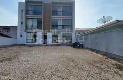 Apartamento com 1 quarto para alugar no Limoeiro, Brusque 