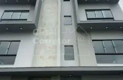 Apartamento com 2 quartos à venda no Águas Claras, Brusque 