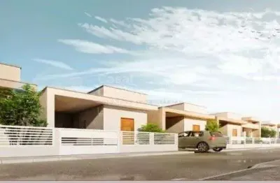 Casa com 2 quartos à venda no Limeira Baixa, Brusque 