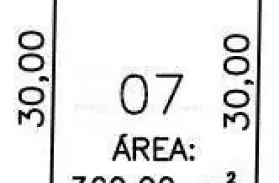 Terreno à venda em Aimoré, Guabiruba 