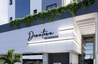 Apartamento com 2 quartos à venda na rua padre gatone, centro i, brusque, 86 m2 por r$ 1.191.260