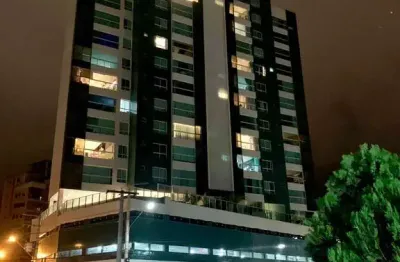 Apartamento com 3 quartos à venda na Rua 119, 150, Centro, Itapema