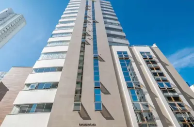 Apartamento com 3 quartos à venda na Rua 1101, 324, Centro, Balneário Camboriú