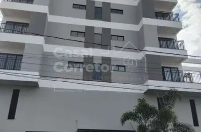 Apartamento com 1 quarto para alugar no Santa Terezinha, Brusque 