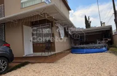 Casa com 2 quartos à venda no Limoeiro, Brusque 