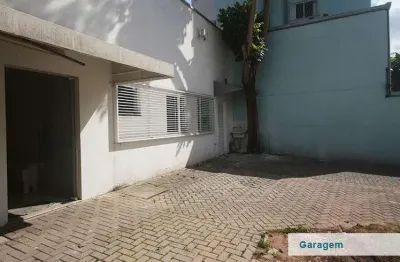 Terreno à venda na Rua 2050, 307, Centro, Balneário Camboriú