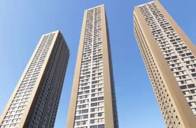 Apartamento com 4 quartos à venda na Rua Miguel Matte, Pioneiros, Balneário Camboriú