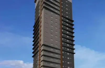 Apartamento com 3 quartos à venda na Rua Dario Pedro De Souza, 000, Balneário Perequê, Porto Belo