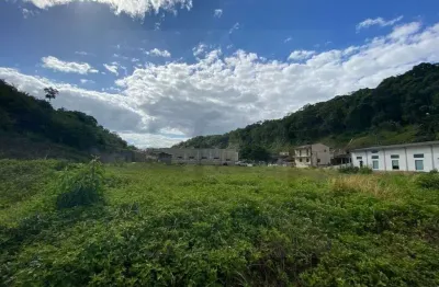 Terreno à venda no Nova Brasília, Brusque 