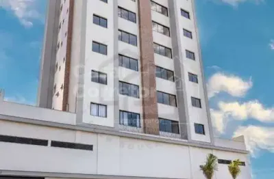 Apartamento com 2 quartos à venda no Guarani, Brusque 