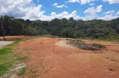 Terreno à venda no Primeiro de Maio, Brusque 