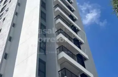 Apartamento com 2 quartos à venda no Centro I, Brusque 