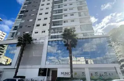 Apartamento com 3 quartos à venda no Centro I, Brusque 