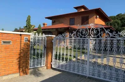 Casa com 4 quartos à venda no Centro, Guabiruba 
